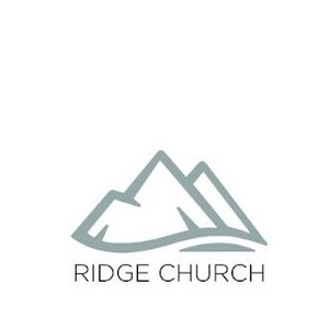 Ridge Church